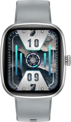 Timex Ace Smartwatches - image 2
