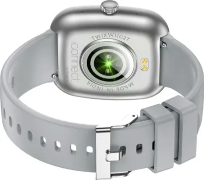 Timex Ace Smartwatches - image 3