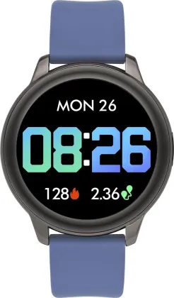 Timex Fit 2.0 Smartwatch - image 2
