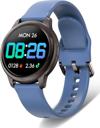 Timex Fit 2.0 Smartwatch - image 3