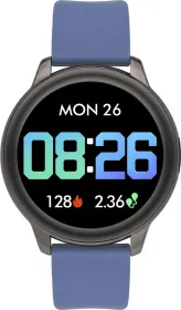 Timex Fit 2.0 Smartwatch - image 1
