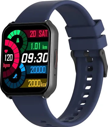 Timex Fit 3.0 Smartwatch - image 2