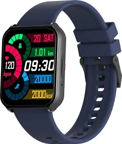 Timex Fit 3.0 Smartwatch - image 1