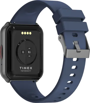 Timex Fit 3.0 Smartwatch - image 5