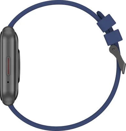 Timex Fit 3.0 Smartwatch - image 4
