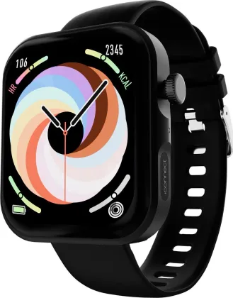 Timex iConnect Alpha Smartwatch - image 3