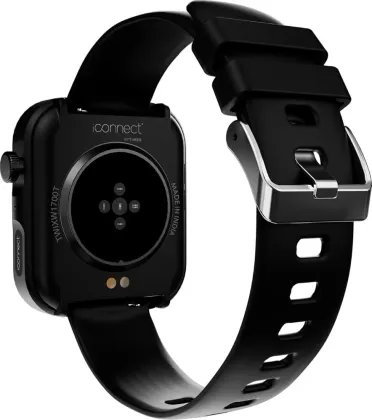 Timex iConnect Alpha Smartwatch - image 4