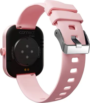 Timex iConnect Arc Plus Smartwatch - image 3