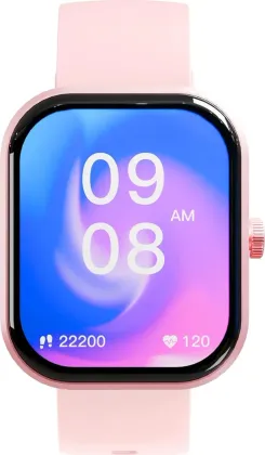 Timex iConnect Arc Plus Smartwatch - image 2