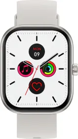 Timex iConnect Arc Smartwatch - image 1