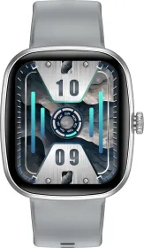 Timex iConnect Calling Ace Smartwatch