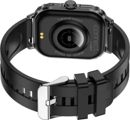 Timex iConnect Go Plus Smartwatches - image 5