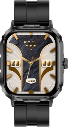Timex iConnect Go Plus Smartwatches - image 2
