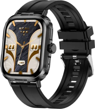 Timex iConnect Go Plus Smartwatches - image 3