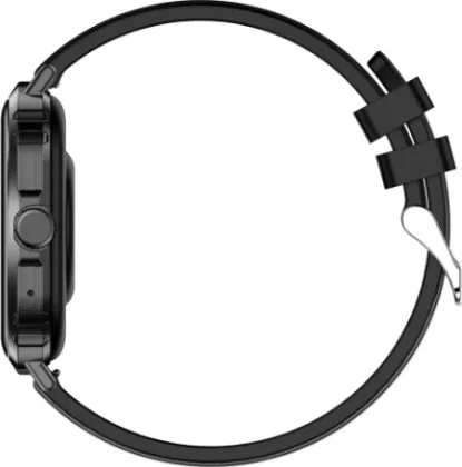 Timex iConnect Go Plus Smartwatches - image 4