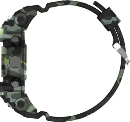 Timex iConnect Go Smartwatch - image 4