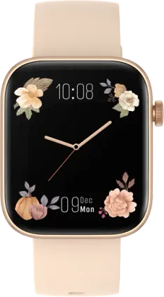 Timex iConnect Navigator Smartwatch - image 2