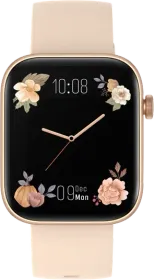 Timex iConnect Navigator Smartwatch - image 1