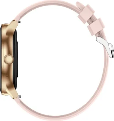 Timex iConnect Pro Smartwatch - image 4