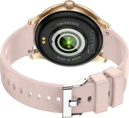 Timex iConnect Pro Smartwatch - image 5