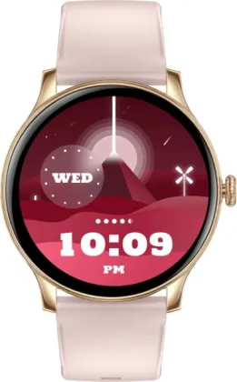 Timex iConnect Pro Smartwatch - image 3
