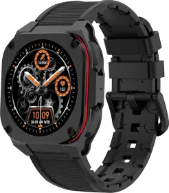 Timex Smart Halo Smartwatch - image 1