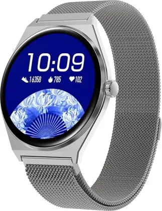 Timex Smart Neo Smartwatch - image 2