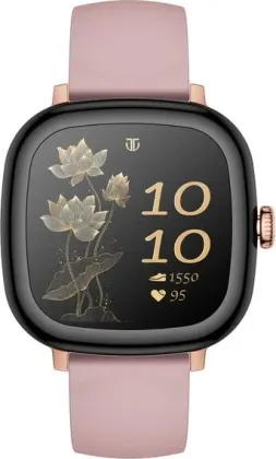 Titan AiRA Smartwatch - image 3