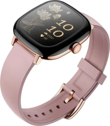 Titan AiRA Smartwatch - image 5