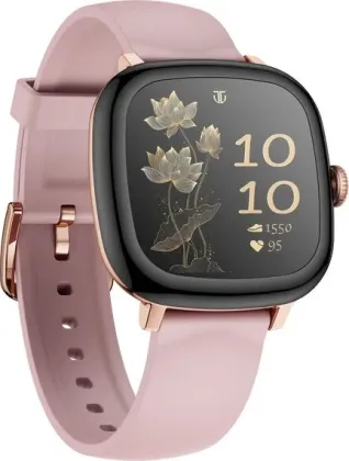 Titan AiRA Smartwatch - image 4