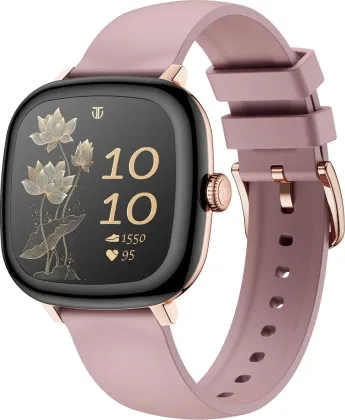 Titan AiRA Smartwatch - image 2