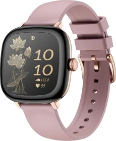 Titan AiRA Smartwatch - image 1