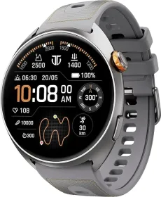 Titan Celestor 2.0 Smartwatch - image 1