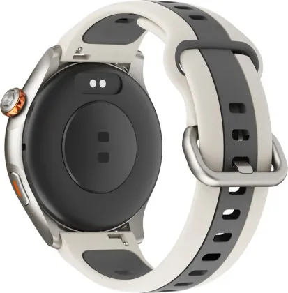 Titan Celestor Smartwatch - image 5