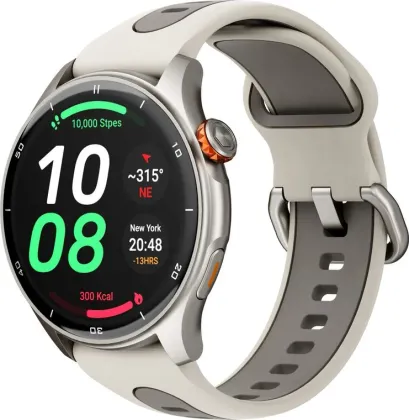 Titan Celestor Smartwatch - image 3