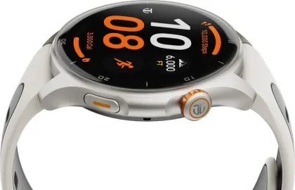 Titan Celestor Smartwatch - image 4