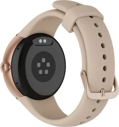 Titan Celestor Verv Smartwatch - image 6