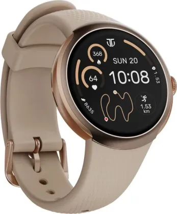 Titan Celestor Verv Smartwatch - image 4