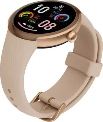 Titan Celestor Verv Smartwatch - image 5