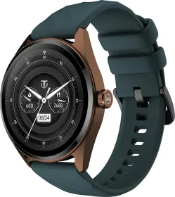 Titan Crest Smartwatch - image 1