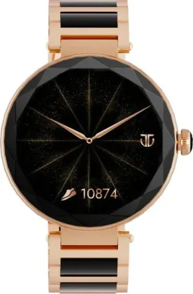 Titan Elixir Smartwatch - image 3