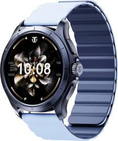 Titan Evoke 2.0 Smartwatch - image 1
