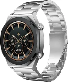 Titan Maestro Smartwatch - image 1