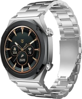 Titan Maestro Smartwatch - image 2