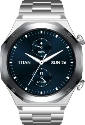 Titan Maestro Smartwatch - image 3