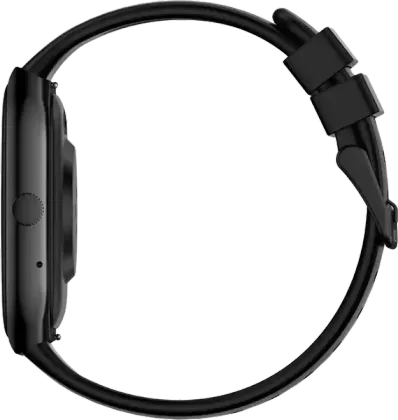 Titan Smart 3.0 Smartwatch - image 5