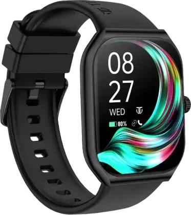 Titan Smart 3.0 Smartwatch - image 4
