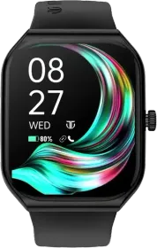 Titan Smart 3.0 Smartwatch - image 1