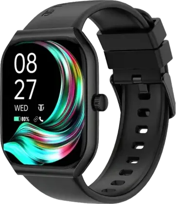 Titan Smart 3.0 Smartwatch - image 3
