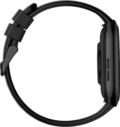 Titan Smart 3.0 Smartwatch - image 6